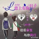 F6🦋ꦿ໊酷炫🕊寶贝