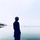 一生&守恒的头像-熵减岛