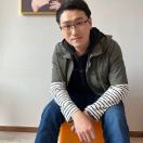 zhangzilin0908's Avatar