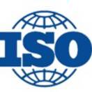 能源+双信息+三体系+服务～高岚的头像-熵减岛