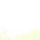 happycj88的头像-STL下载网_3D打印模型网_3D模型库_3D打印模型素材_3D打印机