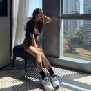 小晴