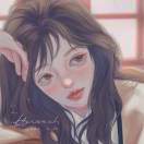 静