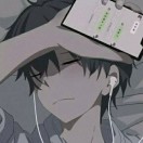 董先生的头像
