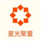 星光 的头像