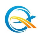 李先生