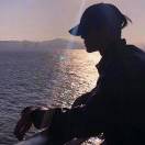 陈志强的头像-博士钣金 - www.bsbanjin.com