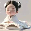 李文敏