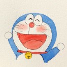 汤