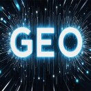 GEO优化-李辉