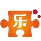 波仔