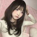 user_x0pta5r7fyybuxkq member profile picture