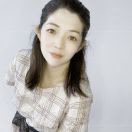 平淡人生