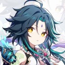 user icon