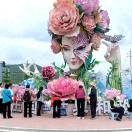 兄弟哥顶你(DJ版)