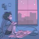 金润吉 - 迟来的爱