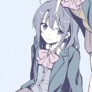 月月鸟