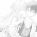 安静