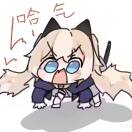 kongshan member profile picture