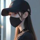 你不懂