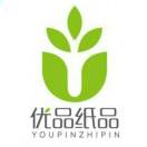 優(yōu)品印刷-接單設計