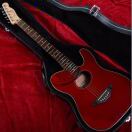 MplusAmosHLMPLSJASP轨迹