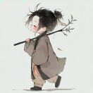 阿坤