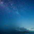 AA