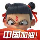 A~工程资质加盟郑131