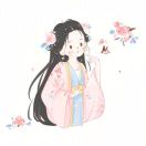 .的头像