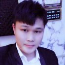 蒋先生的头像