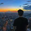 农夫山泉的头像-山海资源库