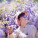 桐荫堂主俞宸亭的头像-华闻时空