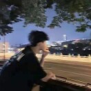 张庭玉