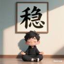 白小白19529083880