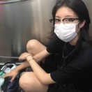 AAA魔力助贷阿雯