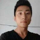 仝先生的头像