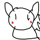 ....的头像-助眠音声网