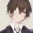 小桀空空的头像-博士钣金 - www.bsbanjin.com