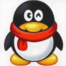 Hans的头像-博士钣金 - www.bsbanjin.com