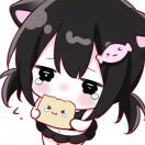 伦敦求租