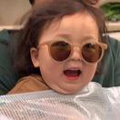 用户69473224的头像-梦马考研