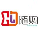 u客直谈实名认证胡伟光