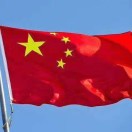 用户补充投诉