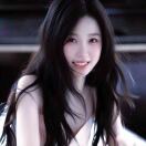 ʚ晨晓希ɞ