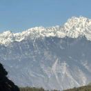 和纯金的头像-汉联工控吧