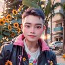 🚬᭄ℯ⃝孤独ღ᭄ꦿ꯭求财