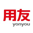 呼严红