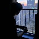 Sven转租&房东直租