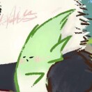 小白的头像-棉花糖会员站